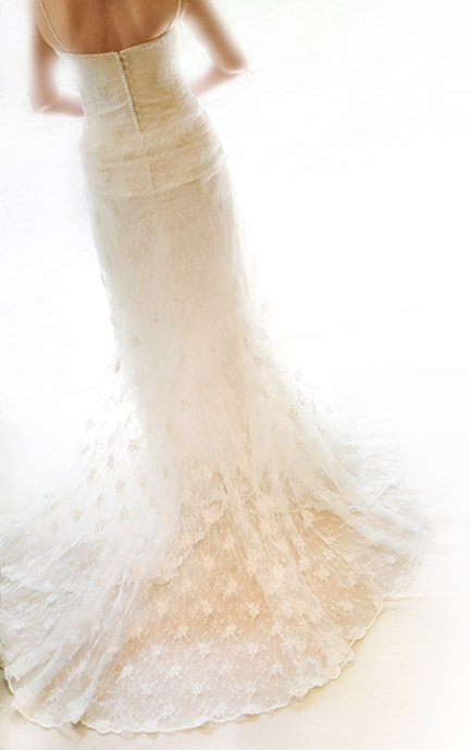Bride-432x689