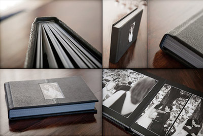 Flush Mount Magazine