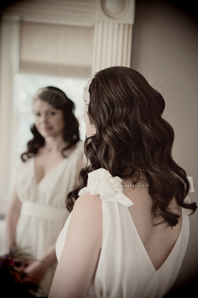 Woodbyne Berry Wedding-148