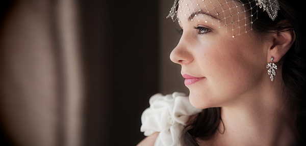 Woodbyne Berry Wedding-173