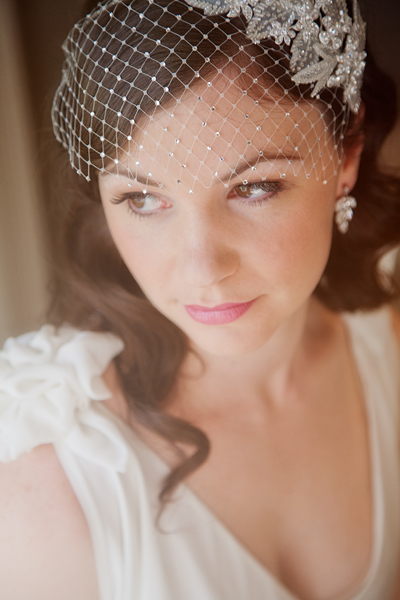 Woodbyne Berry Wedding-176B