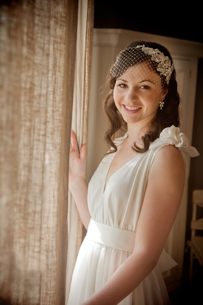 Woodbyne Berry Wedding-210B