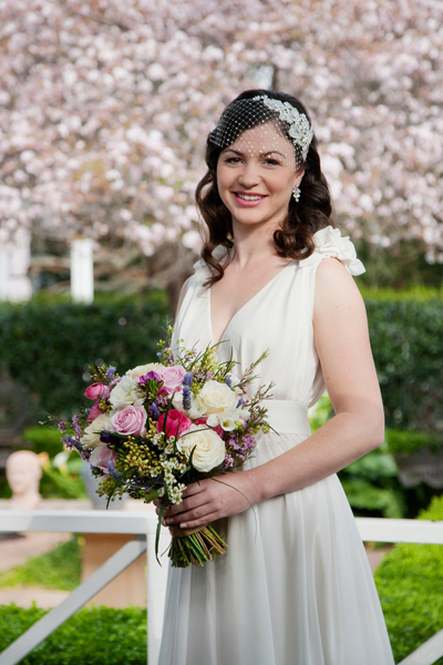 Woodbyne Berry Wedding-225