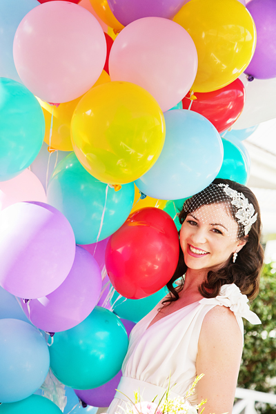 Woodbyne Berry Wedding-231B