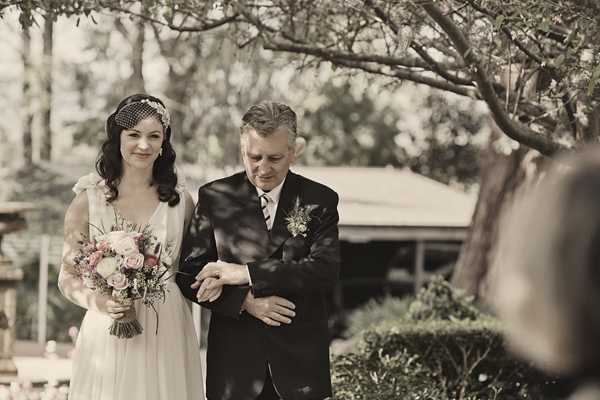 Woodbyne Berry Wedding-292