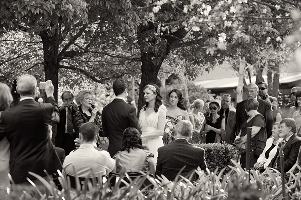 Woodbyne Berry Wedding-316