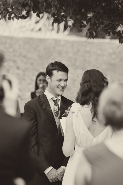Woodbyne Berry Wedding-351