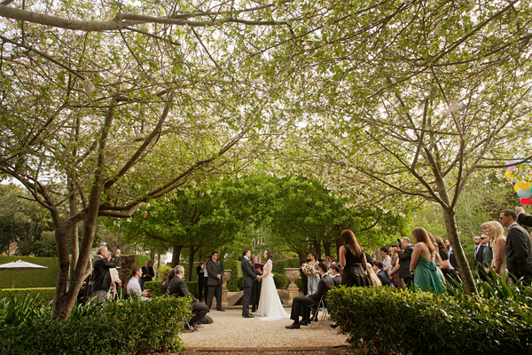 Woodbyne Berry Wedding-366