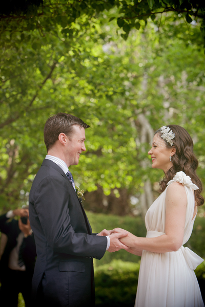 Woodbyne Berry Wedding-379