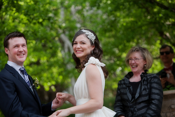 Woodbyne Berry Wedding-388