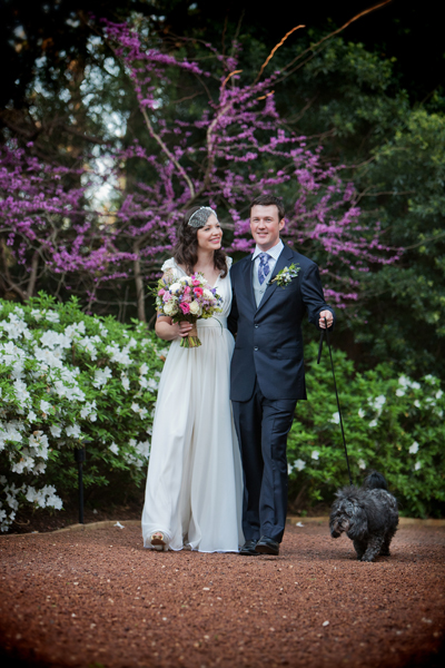 Woodbyne Berry Wedding-627