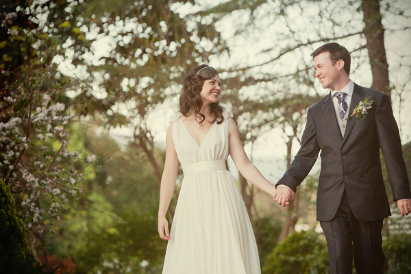 Woodbyne Berry Wedding-691B