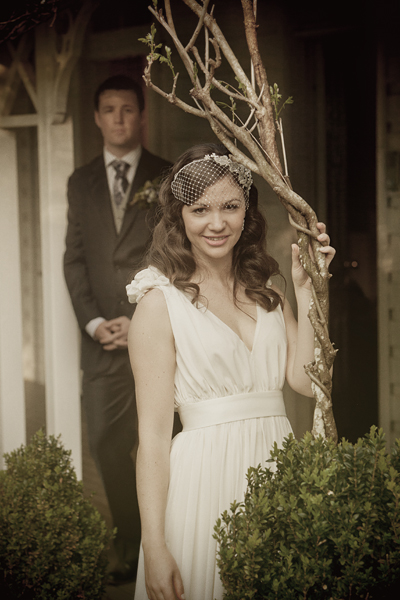 Woodbyne Berry Wedding-718