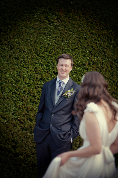 Woodbyne Berry Wedding-726