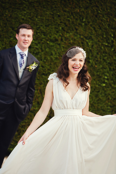 Woodbyne Berry Wedding-734