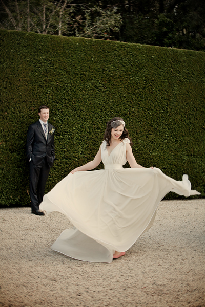 Woodbyne Berry Wedding-750