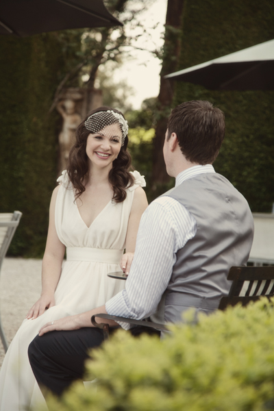 Woodbyne Berry Wedding-773