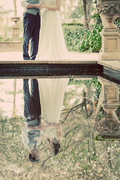 Woodbyne Berry Wedding-806