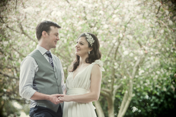 Woodbyne Berry Wedding-822