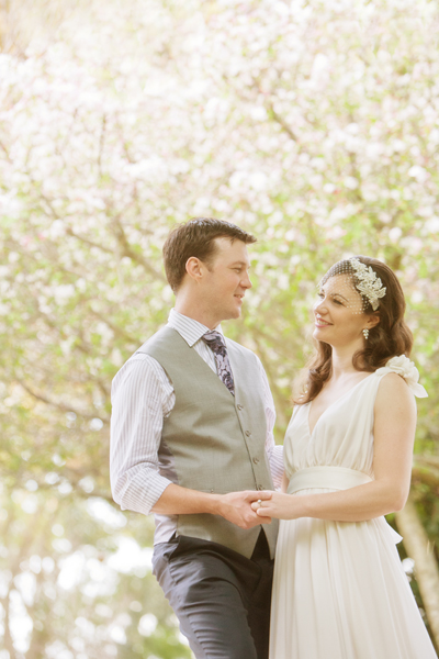 Woodbyne Berry Wedding-824