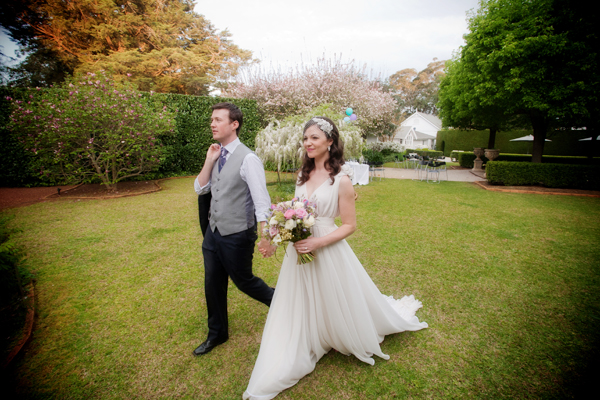 Woodbyne Berry Wedding-832