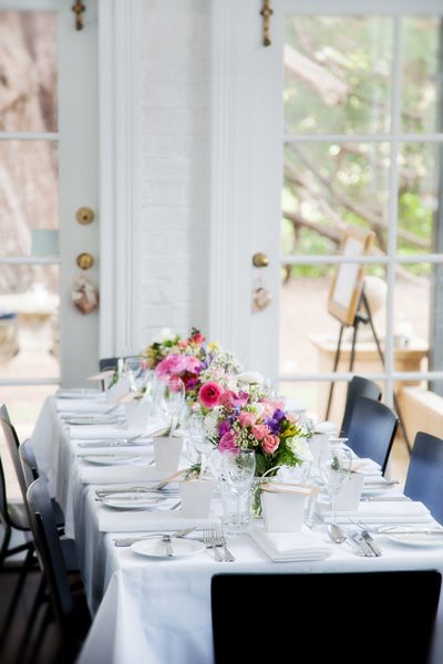 Woodbyne Berry Wedding-85