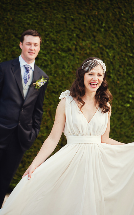 Bride-432x689