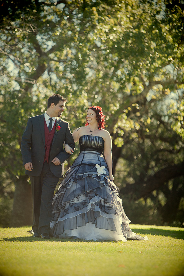 BPhotographed Belgenny Farm Wedding