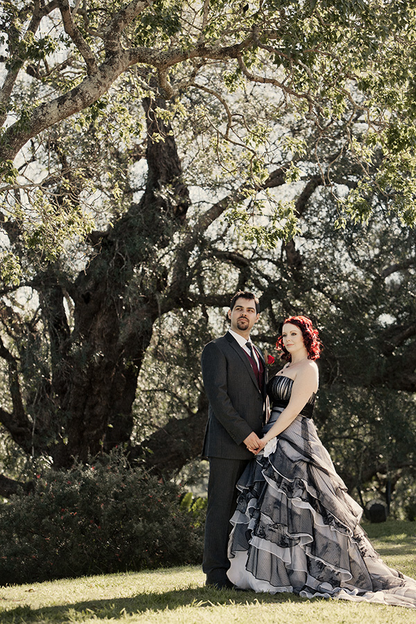 BPhotographed Belgenny Farm Wedding