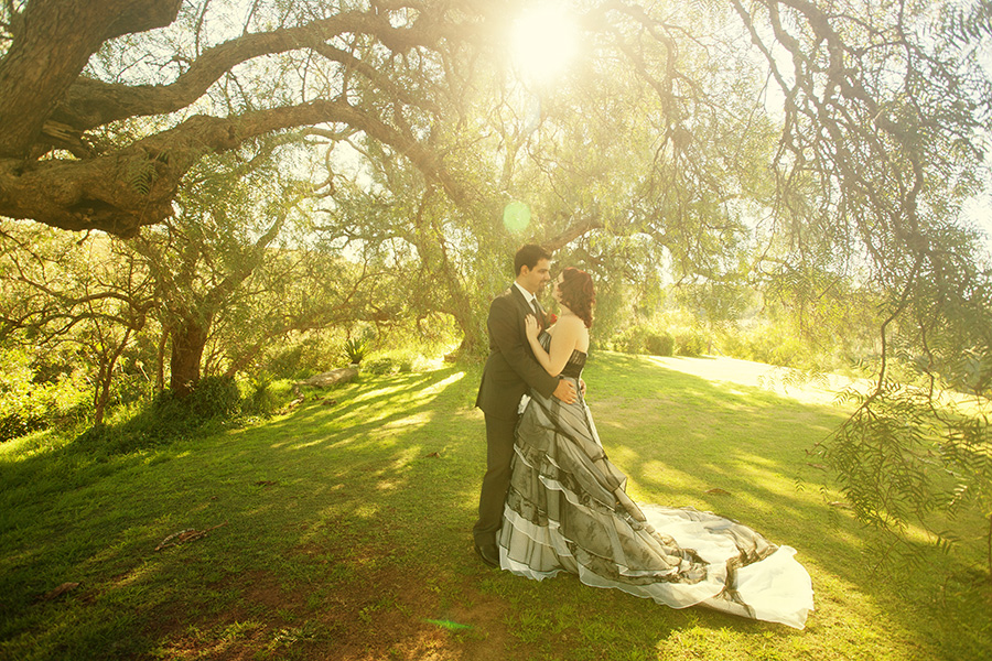 BPhotographed Belgenny Farm Wedding