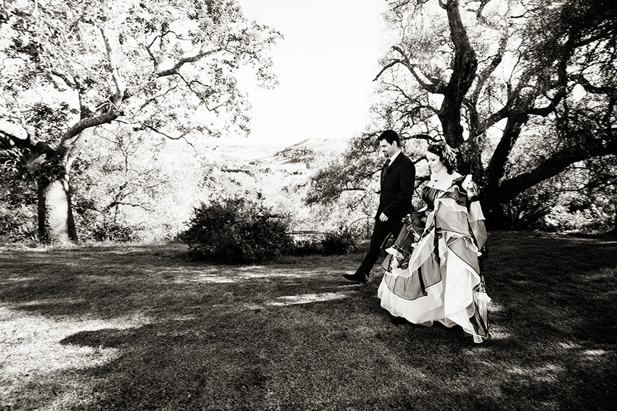 BPhotographed Belgenny Farm Wedding