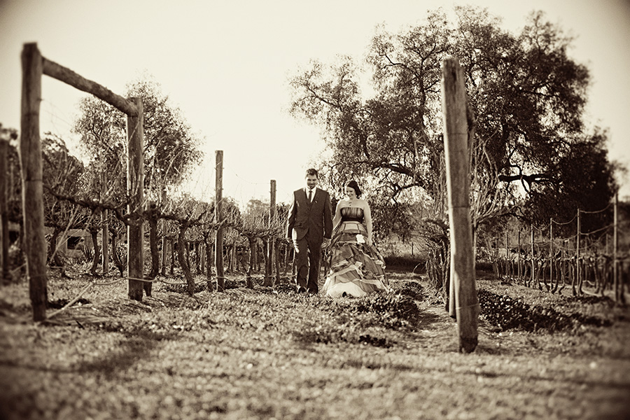 BPhotographed Belgenny Farm Wedding