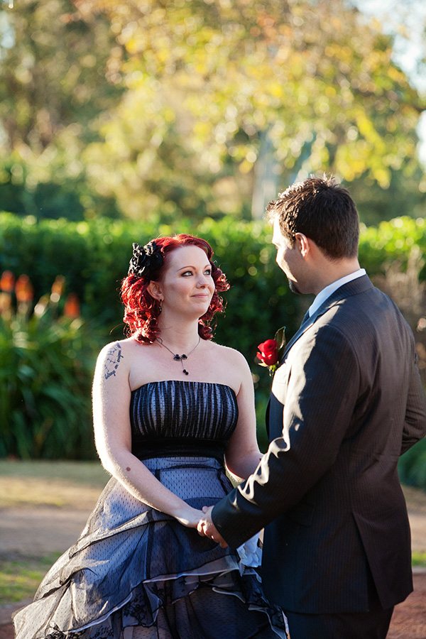 BPhotographed Belgenny Farm Wedding