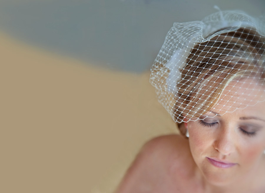 Daydream Island Wedding BPhotographed Belgenny Farm Wedding