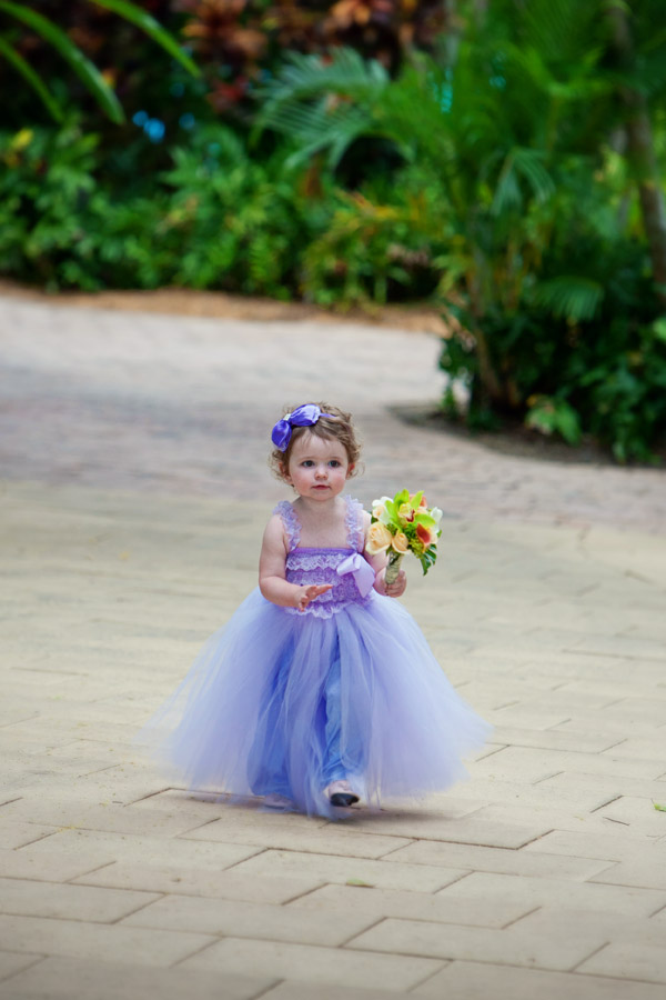 BPhotographed Belgenny Farm Wedding