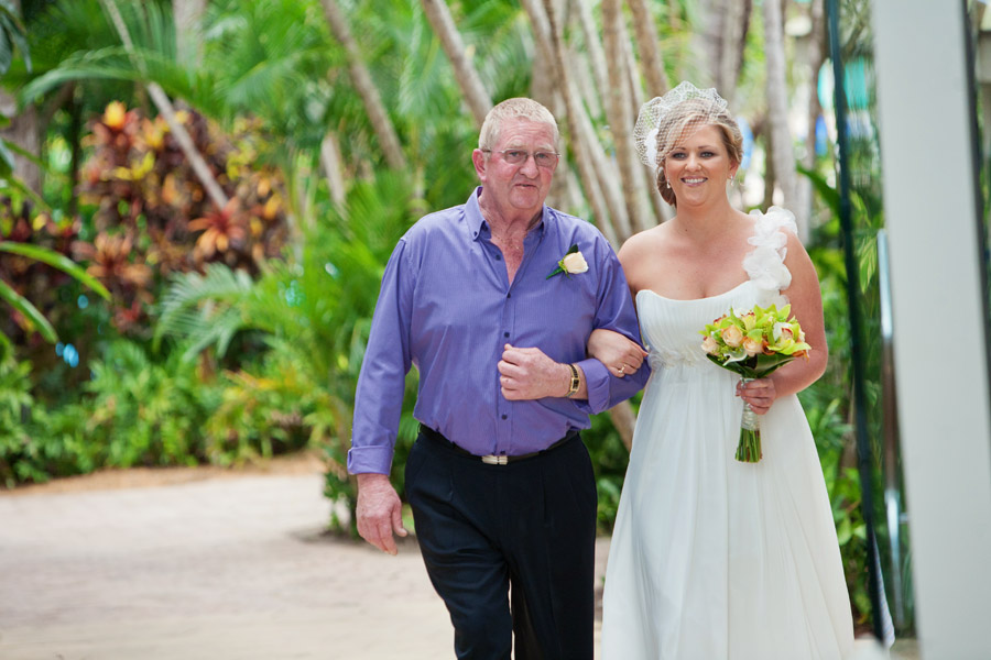 BPhotographed Belgenny Farm Wedding