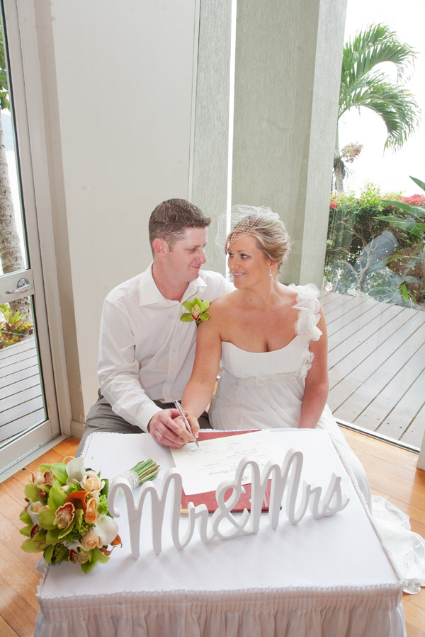 BPhotographed Belgenny Farm Wedding