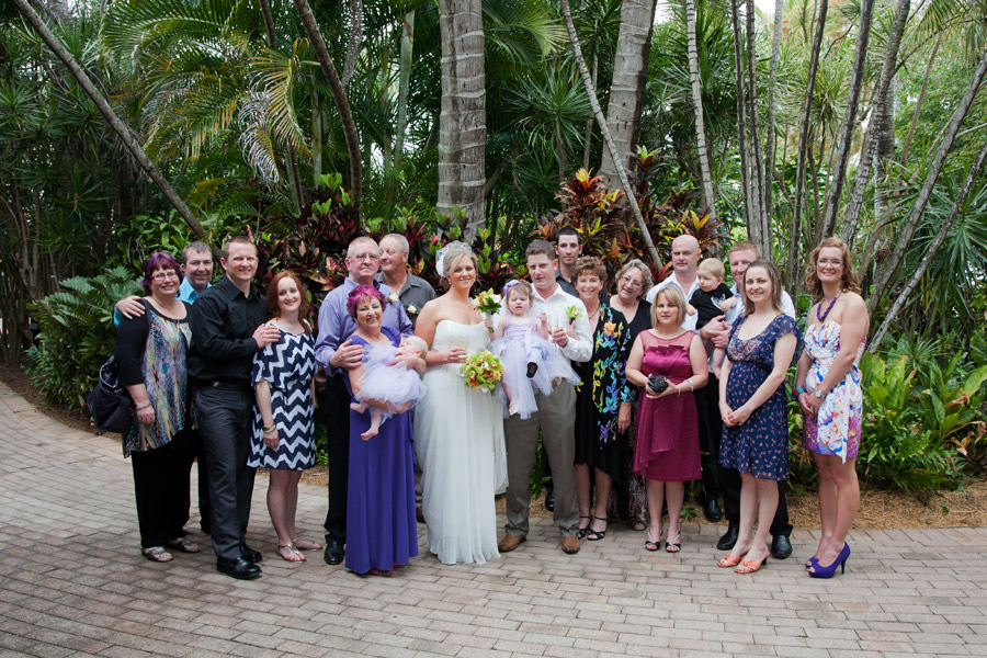 BPhotographed Belgenny Farm Wedding