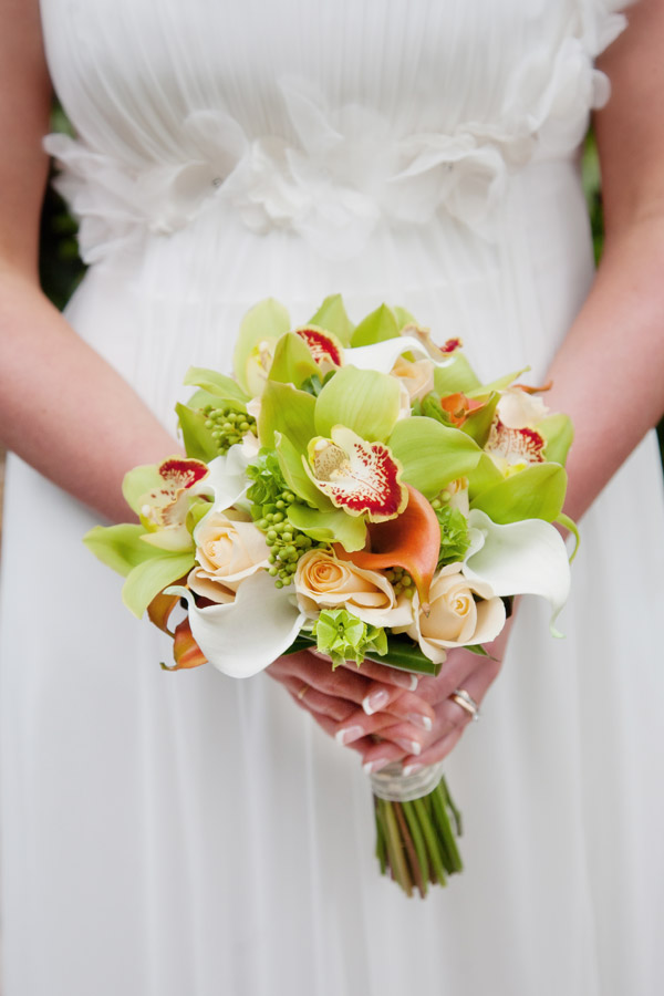 BPhotographed Belgenny Farm Wedding