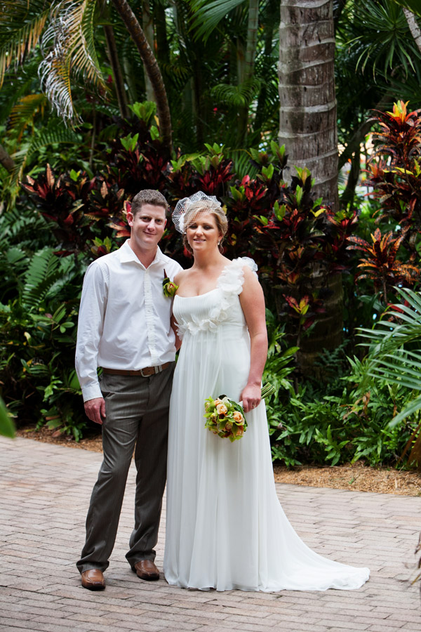 BPhotographed Belgenny Farm Wedding