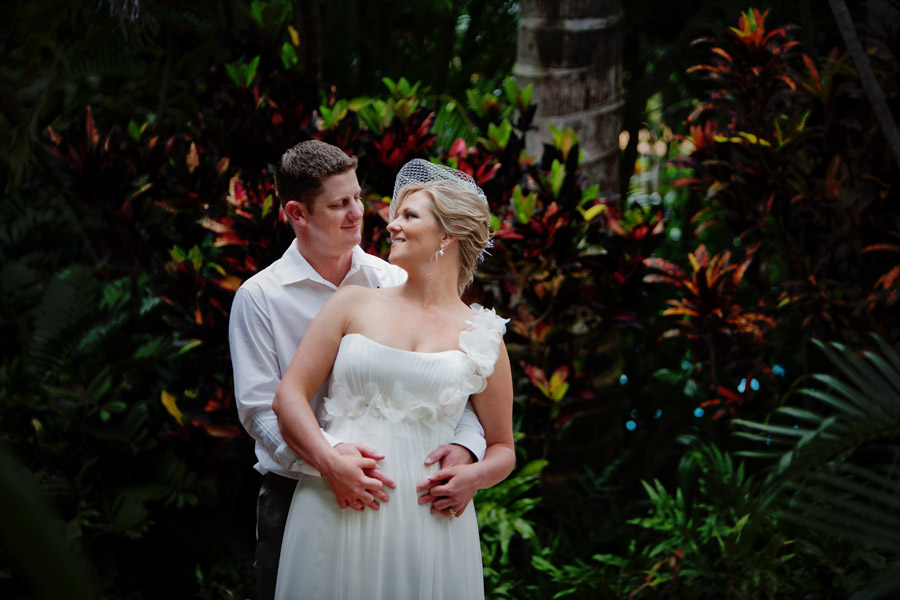 BPhotographed Belgenny Farm Wedding