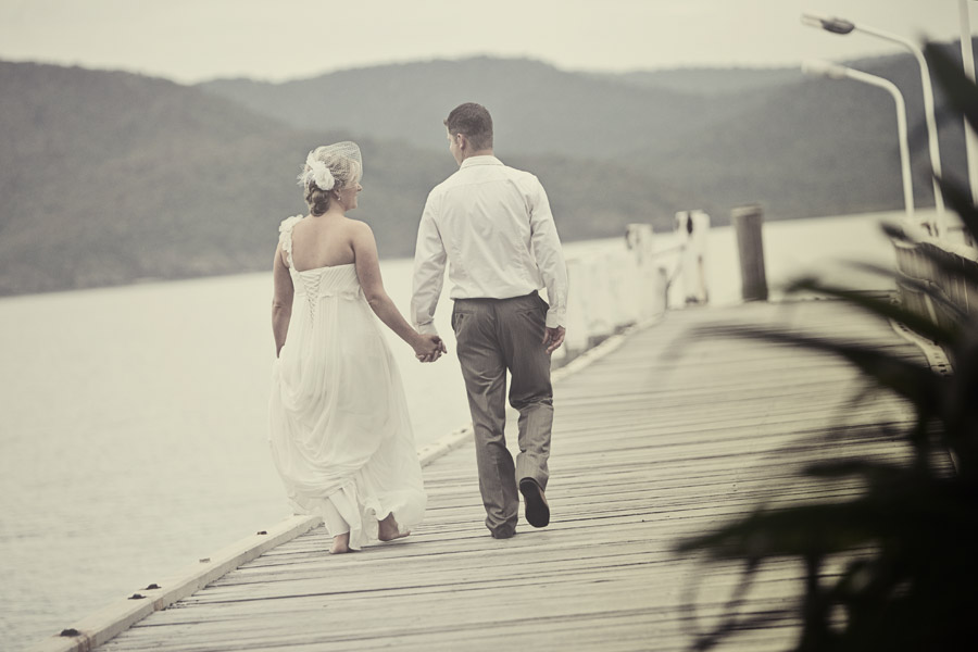 BPhotographed Belgenny Farm Wedding