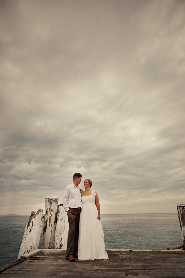 BPhotographed Belgenny Farm Wedding