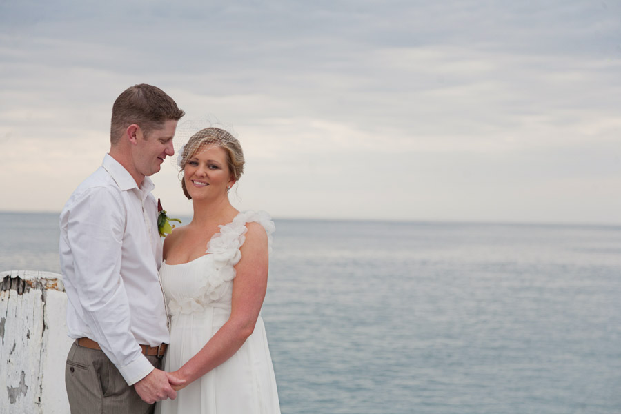 BPhotographed Belgenny Farm Wedding