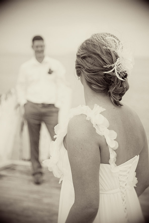 BPhotographed Belgenny Farm Wedding