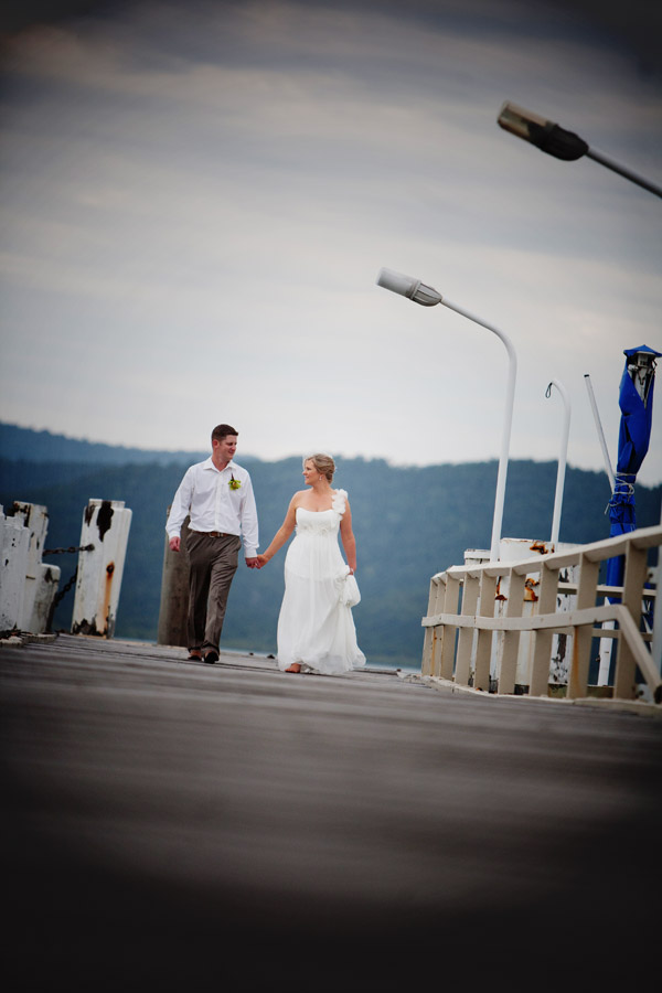 BPhotographed Belgenny Farm Wedding