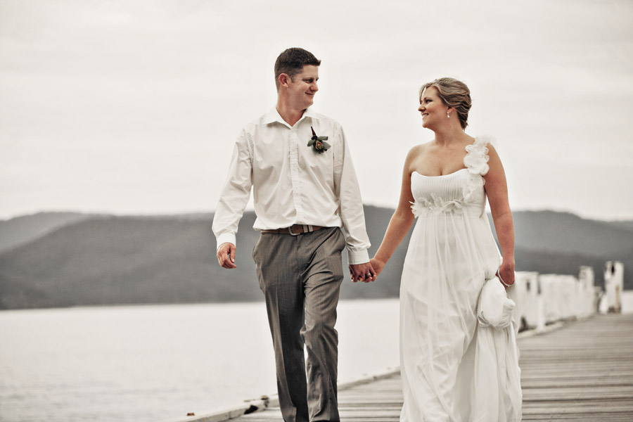 BPhotographed Belgenny Farm Wedding