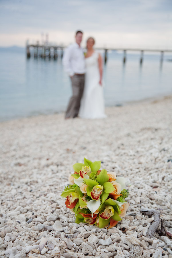 BPhotographed Belgenny Farm Wedding