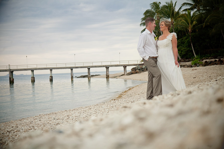 BPhotographed Belgenny Farm Wedding