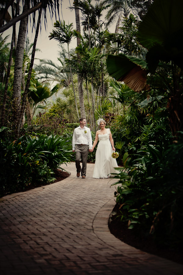 BPhotographed Belgenny Farm Wedding